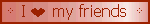 lovefriends.gif