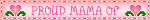littlegirl.gif