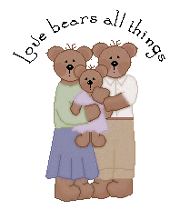 lovebears