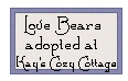 lovebearslogo
