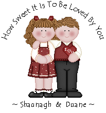 lovedbyyou.gif