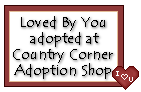 lovedbyyoucert.gif