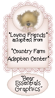 lovingfriendscert.gif