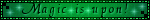 magicupon.gif