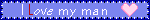 loveman.gif