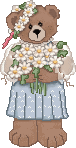 daisy