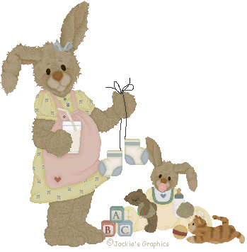 mommabunny.gif