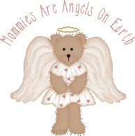 mommyangel
