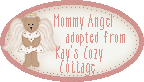 mommyangelcert