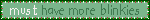 more.gif