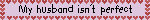 perfect.gif