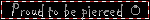 pierced.gif