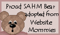 proudsahmlogo