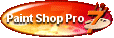 psp7