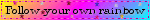 rainbow.gif