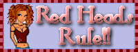 redrules.gif