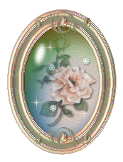 rose1