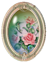 rose3
