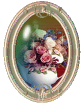 rose4