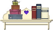 shelfbox.gif