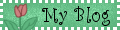 my blog