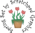 scratchpadgraphicslogo