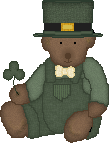 stpattiesbear.gif