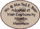 tedebearcert