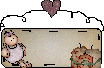 blanksignmini.gif