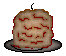 candle1.gif