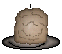 candle2.gif