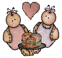 candlebuds2.gif