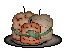 candlegroup.gif