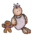 dollnbear.gif