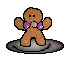 gbonplate.gif