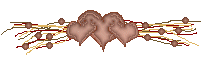 heartsnberries.gif