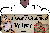 tpixylinkwarelogo