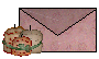 primenvelope