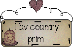 sign.gif