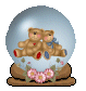 bearglobe