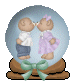 kissybears
