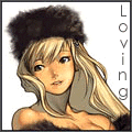 Loving
