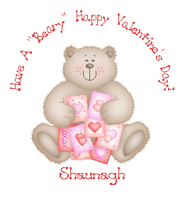valentinebear.gif