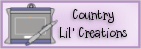 wacomlogo