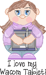 wacomtablet