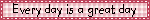 walk.gif