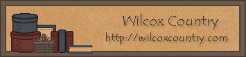 wcbanner.gif