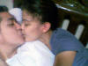 how sweet...