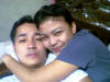 smile!!!