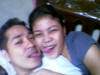 belat ;-P